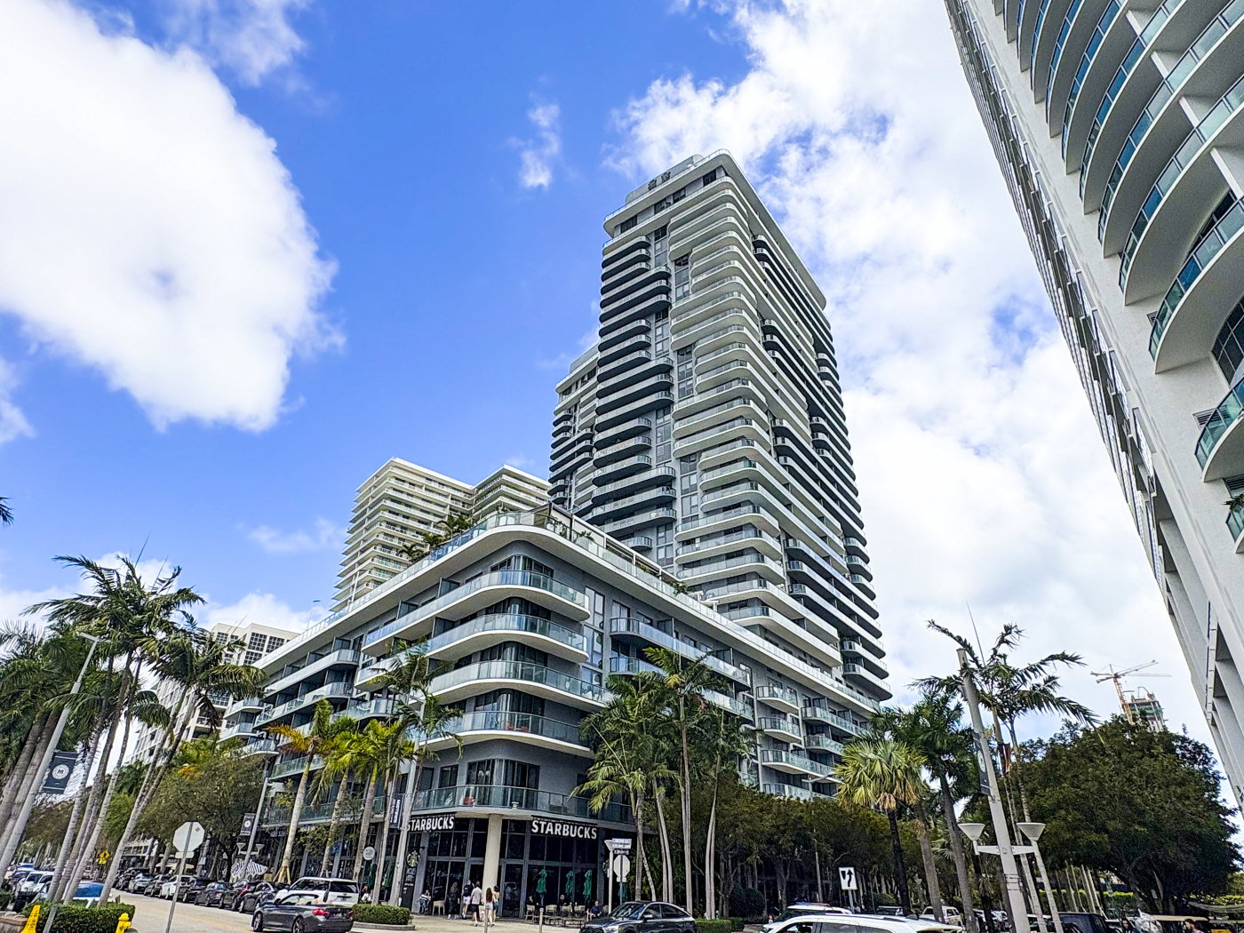 Hyde Midtown - 1